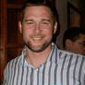 Patrick Gavin.jpg